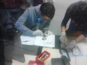 img_20130312_165210_33157144493_o.jpg